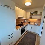 Skylofts-sonnhang Sankt Johann im Pongau