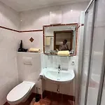 Skylofts-sonnhang