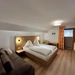 Apartmán Skylofts-sonnhang *