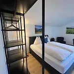 Skylofts-sonnhang