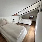 Skylofts-sonnhang *