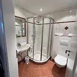Apartmán Skylofts-sonnhang *
