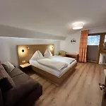 Skylofts-sonnhang Sankt Johann im Pongau