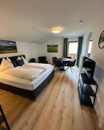 Skylofts-sonnhang *