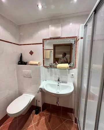 Skylofts-sonnhang