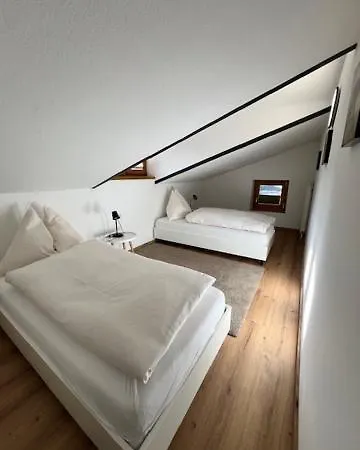 Skylofts-sonnhang *
