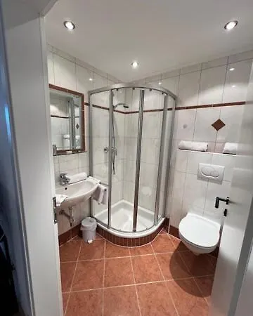 Daire Skylofts-sonnhang *