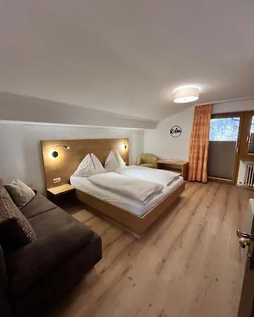 Skylofts-sonnhang Sankt Johann im Pongau