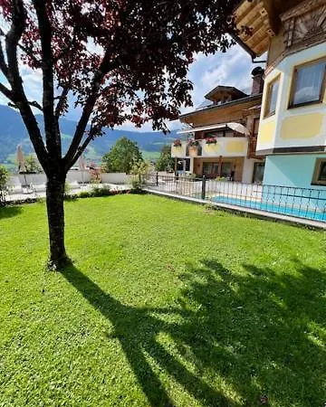 Skylofts-sonnhang Daire *