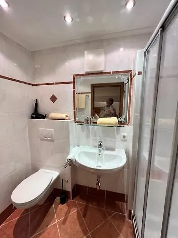 Skylofts-sonnhang