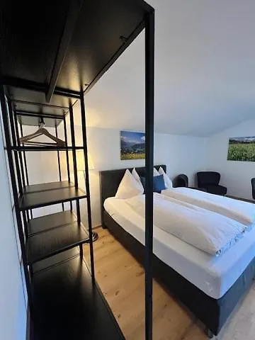 Skylofts-sonnhang