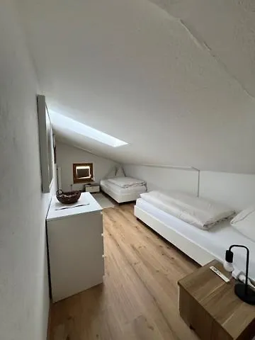 Skylofts-sonnhang *