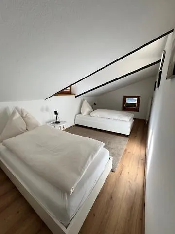 Skylofts-sonnhang *