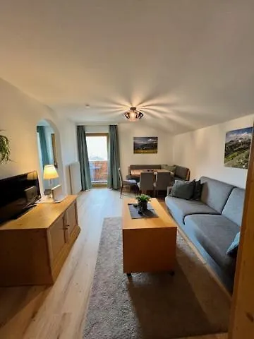 Skylofts-sonnhang