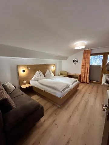 Skylofts-sonnhang Sankt Johann im Pongau