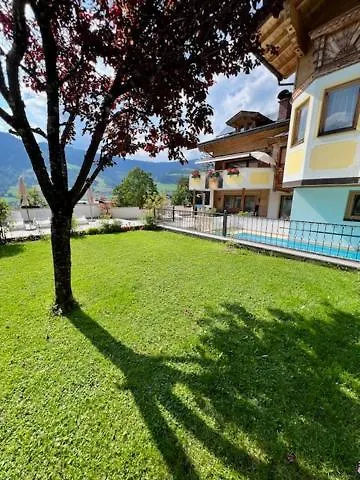 Skylofts-sonnhang Daire *