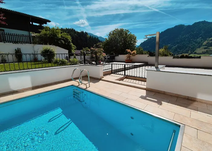 Daire Skylofts-sonnhang